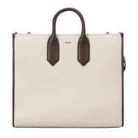 всички,чанти,аксесоари,на,разпродажба,boss,boss,sandy,tote,m,10252306,01,dark,brown