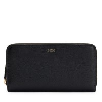всички,чанти,аксесоари,на,разпродажба,boss,boss,alyce,ziparound,10260880,01,black