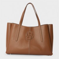 всички,чанти,аксесоари,на,разпродажба,boss,boss,anett,tote,10269623,01,medium,brown