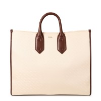 всички,чанти,аксесоари,на,разпродажба,boss,boss,sandy,tote,m,10252306,01,dark,brown
