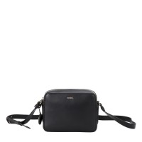 всички,чанти,аксесоари,на,разпродажба,boss,boss,liriel,crossbody,mg,10251556,0,black