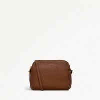 всички,чанти,radley,dukes,place,faux,snake,medium,handbag,dark,butter