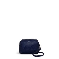 всички,чанти,radley,dukes,place,faux,snake,medium,handbag,evenfall