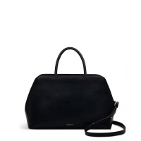 всички,чанти,radley,liverpool,street,icon,2.0,bag,black