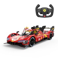игри,и,технологии,всички,игри,и,играчки,rc,sports,car,ch51,ferrari,499p