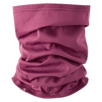 зимни,аксесоари,altura,lightweight,unisex,neck,warmer,pink