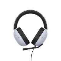 игри,и,технологии,sony,hds,sny,inzne,h3,wired,gm,wht,merchandise