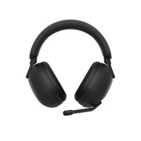 игри,и,технологии,sony,hds,sny,inzne,h9,wlss,gm,blk,merchandise