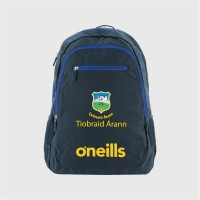 oneills,tipperary,olympic,back,pack,marn,roy,amb