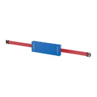 speedo,fit,belt,63,speedo,blue