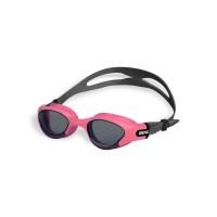 отново,на,училище,arena,women,the,one,plus,goggles,pink,black