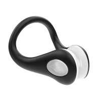 arena,arena,nose,clip,black