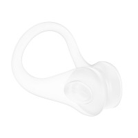 arena,arena,nose,clip,clear