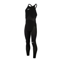 водни,спортове,speedo,lzrop,elite,2,sn99,black,blue