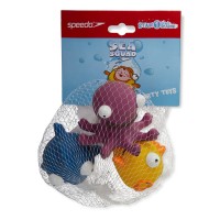 подаръци,и,играчки,градина,/,на,открито,игри,и,технологии,всички,игри,и,играчки,детски,бански,костюми,плажни,аксесоари,и,играчки,плуване,в,училище,детски,б