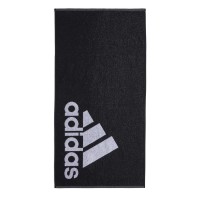 хавлиена,кърпа,хавлии,плажни,кърпи,разпродажба,adidas,аксесоари,на,разпродажба,плувни,аксесоари,плувни,очила,и,плувни,шапки,кърпи,и,хавлии,стоки,за,плуване