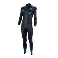 водни,спортове,aquasphere,aqskn,fs,sn99,black,turquoise