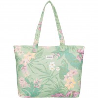 чанта,всички,чанти,плувни,аксесоари,roxy,adults,mesh,drawstring,bags,fm,grn,cst,brz