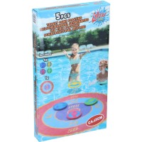 подаръци,и,играчки,градина,/,на,открито,игри,и,технологии,всички,игри,и,играчки,детски,бански,костюми,плажни,аксесоари,и,играчки,плуване,в,училище,аксесоар