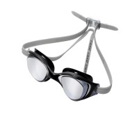 плувни,аксесоари,zone3,aspect,swim,goggles,smoke