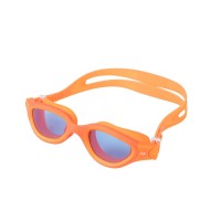 плувни,аксесоари,плувни,очила,и,плувни,шапки,zone3,venator,x,tinted,lense,goggle,orange,blue