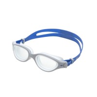плувни,аксесоари,плувни,очила,и,плувни,шапки,zone3,ven,x,clear,gog,52,grey,ryl,blue