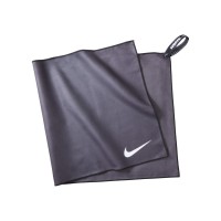хавлиена,кърпа,nike,nike,quick,dry,towel,54,black