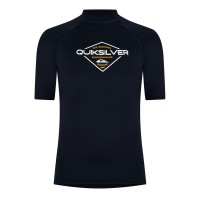 потник,водни,спортове,quiksilver,rash,vest,sn43,black