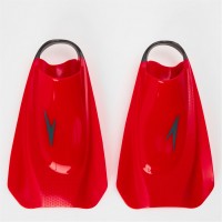 аксесоари,на,разпродажба,плувни,аксесоари,помощни,средства,за,плаваемост,плувни,очила,и,плувни,шапки,помощни,средства,за,плуване,стоки,за,плуване,на,разпро