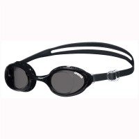 отново,на,училище,arena,airsoft,goggles,smoked,black