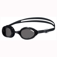 плувни,аксесоари,arena,airsoft,goggle,smoked,black