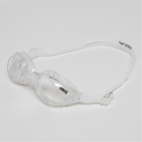 плувни,аксесоари,arena,airsoft,goggle,clear