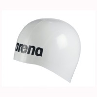 шапка,arena,molded,pro,2,racing,cap,white