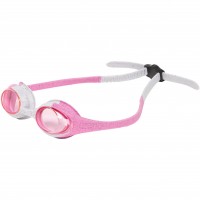 детски,бански,костюми,детски,бански,костюми,arena,kids,spider,goggles,pink,grey