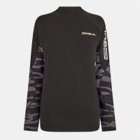 водни,спортове,gul,1mm,fl,thermotop,sn00,black,camo