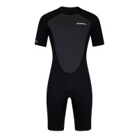 водни,спортове,gul,men's,wetsuit,shorties,black