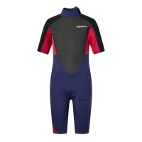 водни,спортове,gul,men,s,wetsuit,shorties,blue
