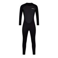 водни,спортове,gul,men,s,full,wetsuit,black