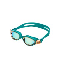 плувни,аксесоари,zone3,vent,x,goggle,51,teal,cream