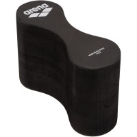 плажни,аксесоари,и,играчки,плуване,в,училище,плувни,аксесоари,помощни,средства,за,плаваемост,плувни,очила,и,плувни,шапки,помощни,средства,за,плуване,играчк