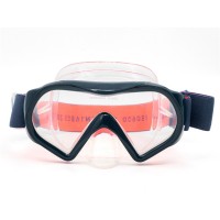 плувни,аксесоари,плувни,очила,и,плувни,шапки,gul,diving,mask,goggles,navy