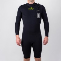 водни,спортове,obrien,elite,pls32ls,sn99,black