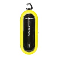 плувни,аксесоари,плувни,очила,и,плувни,шапки,gul,goggles,case,adults,black
