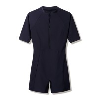 дамски,бански,костюми,дамски,бански,костюми,водни,спортове,speedo,sht,sleeve,le,ld64,anthracite