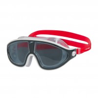 speedo,biofuse,rift,go,64,blue,clear