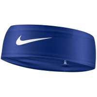 всички,шапки,плажни,шапки,разпродажба,nike,спорт,в,училище,всички,фитнес,аксесоари,скуош,скуош,аксесоари,топки,за,скуош,nike,fury,dri,fit,headband,game,roy