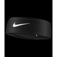 всички,шапки,плажни,шапки,разпродажба,nike,всички,фитнес,аксесоари,скуош,скуош,аксесоари,nike,fury,dri,fit,headband,black