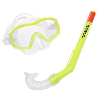 детски,бански,костюми,плажен,магазин,gul,mask,and,snorkel,set,childrens,yellow