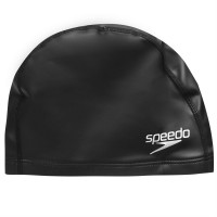 мъжка,шапка,плувни,аксесоари,speedo,pace,cap,mens,black