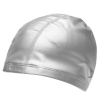 мъжка,шапка,плувни,аксесоари,speedo,pace,cap,mens,silver